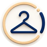 Logo Trayvia.Moda